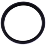 Wellendichtring 50X57X5MM Athena passend für: Piaggio XEvo, X8