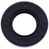 Wellendichtring 26X48X7MM Athena passend für: Yamaha XC, MBK XC