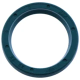 Wellendichtring 22X28X4MM Athena passend für: Ducati Supersport, SD, GT