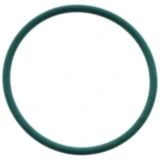 O - Ring 1. 78X29. 87MM Originalersatzteil passend für: Ducati Panigale, Streetfighter, Multistrada