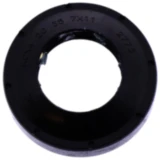 Wellendichtring 20X35X7/11 mm Originalersatzteil passend für: Yamaha YN, XF
