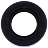 Wellendichtring 21X38X6MM Originalersatzteil passend für: Fantic Caballero, XEF, XMF