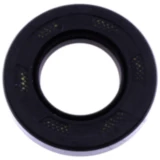 Wellendichtring 20X37X7MM Athena passend für: Beta Evo, REV3, Keeway RKV, K - Light, RKF