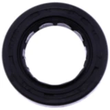 Wellendichtring 25. 8X44X7MM Originalersatzteil passend für: SYM Joyride, GTS, Cruisym