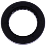 Wellendichtring 29X44X7MM Originalersatzteil passend für: Honda NSC