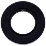 Wellendichtring 29X52X7MM Originalersatzteil passend für: Husqvarna Vitpilen, Svartpilen