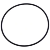 O - Ring 2X61. 5 mm Originalersatzteil passend für: Triumph America, Thunderbird