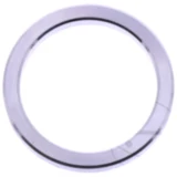 Dichtring 30.3X37.8X4.65 mm für Motorräder