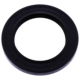 Wellendichtring 30X43X7MM Originalersatzteil passend für: Brixton Cromwell, Felsberg, Glanville