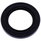 Wellendichtring 30X46X6MM - Original Ersatzteil für Motorräder