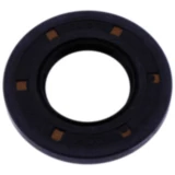Wellendichtring 30X56X6MM – Originalersatzteil für Motorrad