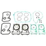 Dichtungssatz komplett Athena passend für: Honda VT 7348253