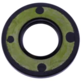 Wellendichtring 30X62X7/7. 5 mm Originalersatzteil passend für: BMW F (900, 800, 700, 850, 750)