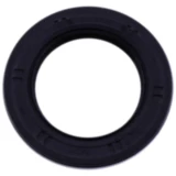 Wellendichtring 32X54X7MM Originalersatzteil passend für: Yamaha CZD, MWD