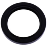 Wellendichtring 35X47. 15X6. 8 mm Originalersatzteil passend für: Ducati Monster, Hypermotard, Panigale