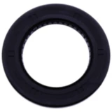 Wellendichtring 37X58X5MM Originalersatzteil passend für: Honda NSS, SH, ADV