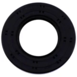 Wellendichtring 37X68X7MM Originalersatzteil passend für: Honda CB