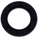 Wellendichtring 40X63X7MM Originalersatzteil passend für: Honda CBR