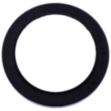 Wellendichtring 44X58X7MM Originalersatzteil passend für: BMW S, M