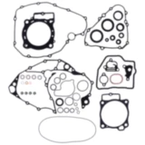 Dichtungssatz komplett Athena passend für: Honda CRF 7348268