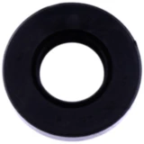 Wellendichtring für On- und Offroad-Motorräder 20X40X8MM Athena