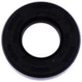 Wellendichtring 20X40X9MM Athena passend für: TM Racing MX, EN, Kawasaki KX