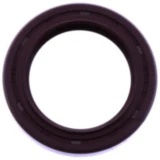 Wellendichtring 25X35X6 mm Athena passend für: Honda CRF, Piaggio Velofax