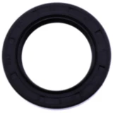 Wellendichtring für Motorräder 32X47X6MM Athena