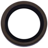 Wellendichtring für Motorräder 38X52X8/9 mm Athena