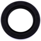 Wellendichtring für Offroad-Motorräder 38X58X11MM Athena