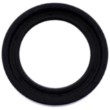 Wellendichtring 39X56X7. 5 mm Athena passend für: Honda CRF