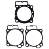 Dichtungssatz Topend Race Athena passend für: Honda CRF 7348278
