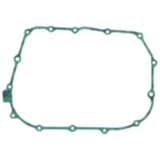 Dichtung Kupplungsdeckel Athena passend für: Honda NTV, VT