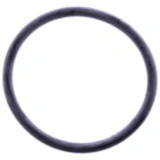 O - Ring 3. 5X43MM Originalersatzteil passend für: Triumph Thunderbird, Rocket