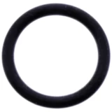 O - Ring 3X28MM Originalersatzteil passend für: Kawasaki ZZR, EL, GPZ