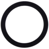 O - Ring 1X36MM Originalersatzteil passend für: Yamaha YN, CW, CS, YQ, MBK YE