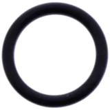 O - Ring 2. 4X15. 8 mm Athena passend für: Beta Alp 4. 0, M4, Euro
