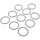 O - Ring 2. 62X50. 47 mm Athena passend für: Husqvarna TE, SM, TC, Piaggio Beverly, MP3