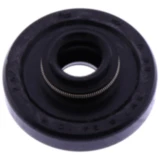 Wasserpumpendichtung mechanisch 8X24X10MM