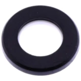 Dichtung Wasserpumpe mechanisch Originalersatzteil passend für: Ducati Multistrada, Monster, Hypermotard