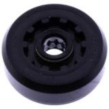 Dichtung Wasserpumpe mechanisch Originalersatzteil passend für: Yamaha GPD, YP, MWS