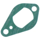 Steuerkettenspannerdichtung - Originalersatzteil für Motorräder