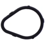 Dichtung Steuerkettenspanner Originalersatzteil passend für: BMW C