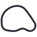 Dichtung Steuerkettenspanner Originalersatzteil passend für: BMW K