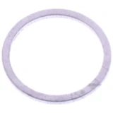 Dichtring 20X24X1MM alu Originalersatzteil passend für: BMW S, M