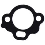 Steuerkettenspanner Dichtung (OE Ersatzteil) für Motorräder
