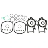 Dichtungssatz Topend Athena für Standard Zylindersatz passend für: Honda CX, GL