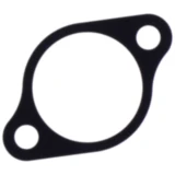 Dichtung Steuerkettenspanner Originalersatzteil passend für: Honda GL