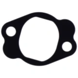 Dichtung Steuerkettenspanner Originalersatzteil passend für: Yamaha YP, GPD, MWS