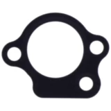 Dichtung Steuerkettenspanner Originalersatzteil passend für: Triumph Tiger, Speed Triple